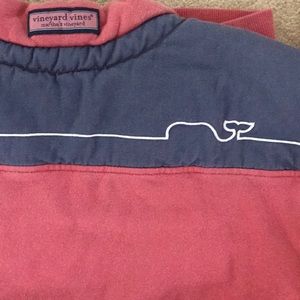 Vineyard Vines Men’s XS Shep Shirt